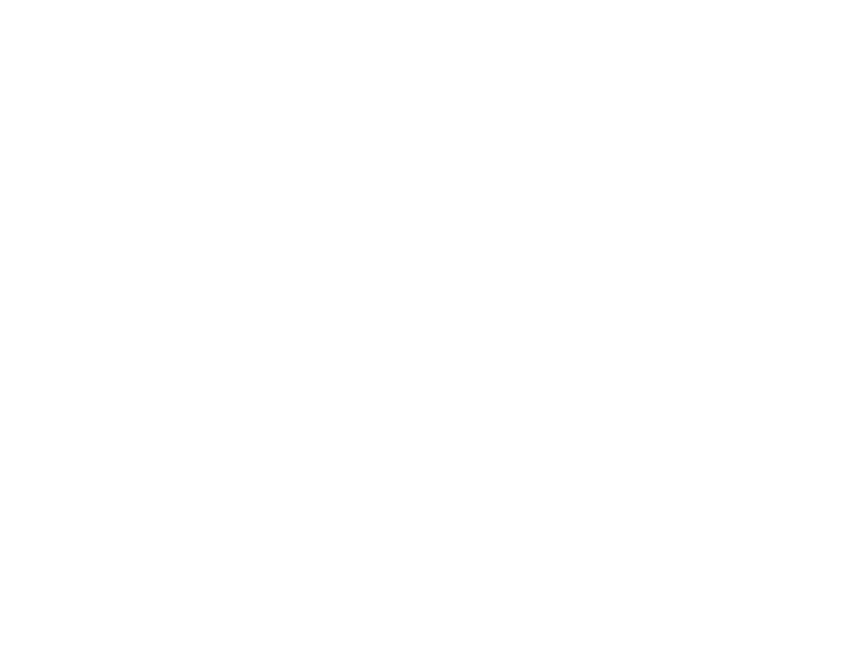 ISP Soluciones Logo